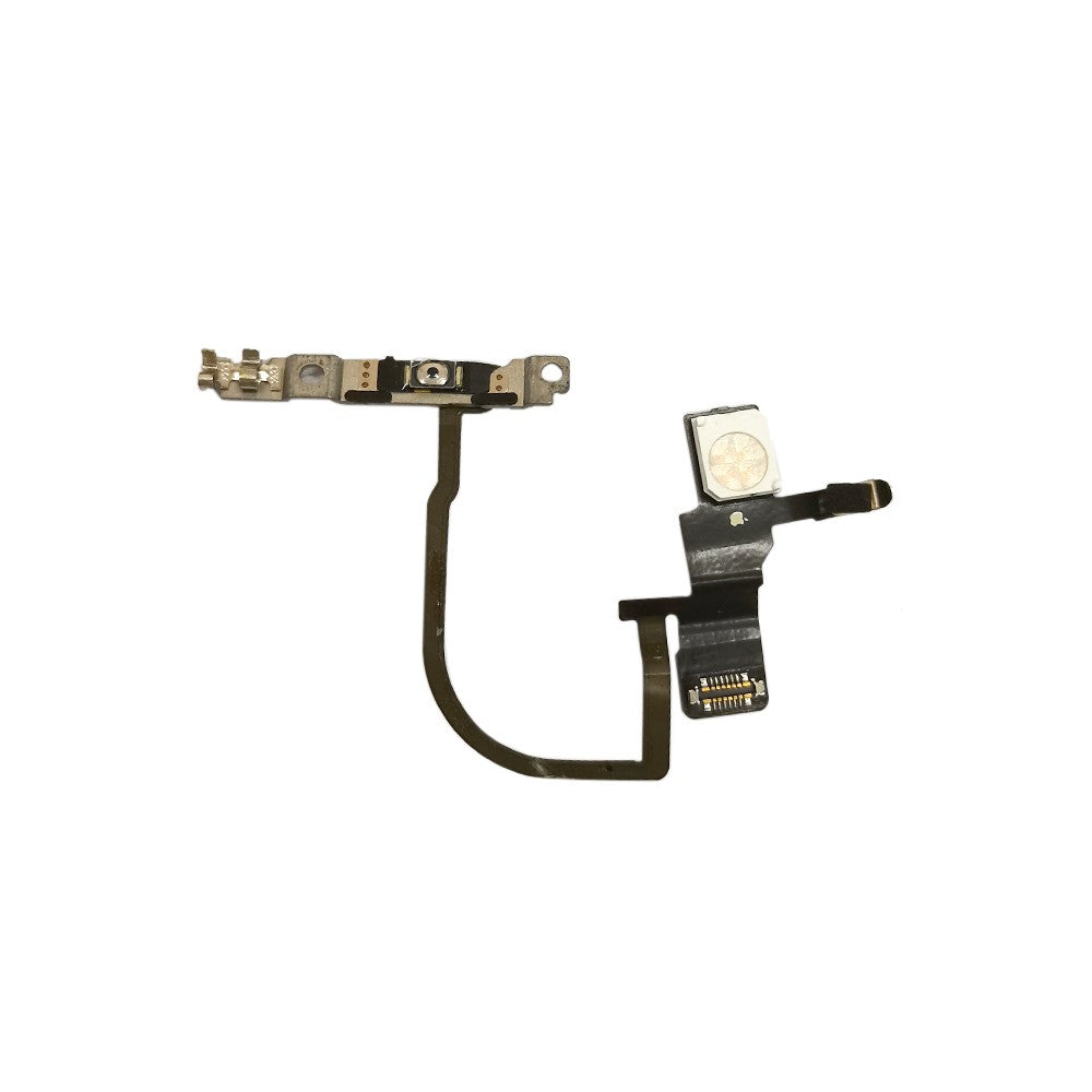 Power Button Flex Cable for iPhone XS / XS Max Power Button Flex Cable for iPhone XS / XS Max